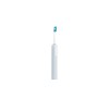 Xiaomi | Oscillation Electric Toothbrush | Rechargeable | For adults | Number of brush heads included 1 | Number of teeth brushing modes 3 | Blue