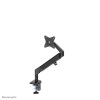 MONITOR ACC DESK MOUNT 17-32