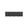 DRONE ACC BATTERY CHARGING HUB/MATRICE4 CP.EN.00000555.03 DJI