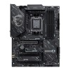 Płyta główna MSI X870E GAMING PLUS WIFI