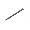 Asus SA204H ACTIVE STYLUS/WW/BK | Asus