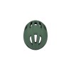 HJC CROSSER Cycling Helmet, MT KHAKI GREEN, Size S