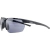 ALPINA DEFEY HR sunglasses, colour: BLACK MATT, lenses: black, Cat. 3