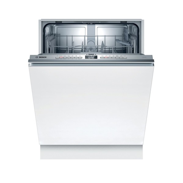 Bosch Serie 4 SMV4HTX31E dishwasher Fully ...