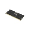 GOODRAM DDR5 16GB DIMM 5600MHz