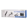 LOGILINK BP0101 Monitor mount 17-32inch