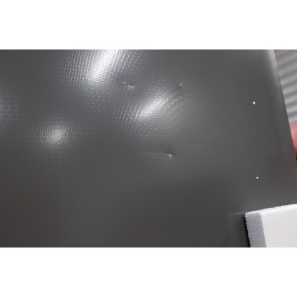 SALE OUT. | Gorenje | Refrigerator ...