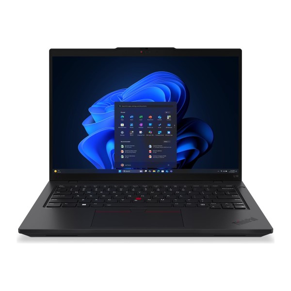 Lenovo ThinkPad L14 Gen 6 14 ...