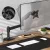 MONITOR ACC WALL MOUNT/17-38