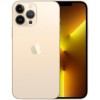 REFURB. PHONE IPHONE 14 PROMAX/128GB GOLD APPLE RENEWD