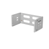 Lanberg Folding Bracket Wall-mount 19