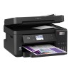 Epson Multifunctional printer | EcoTank L6270 | Inkjet | Colour | 3-in-1 | Wi-Fi | Black