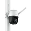 Imou Cruiser 4MP Dome IP security camera Indoor & outdoor 2560 x 1440 pixels Ceiling/Pole