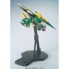 MG 1/100 GUNDAM FENICE RINASCITA XXXG-01Wfr