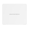 Grandstream GWN7603	wireless access point 1,27 Gb/s White Power over Ethernet (PoE)