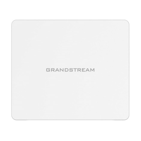 Grandstream GWN7603	wireless access point 1,27 Gb/s White Power over Ethernet (PoE)