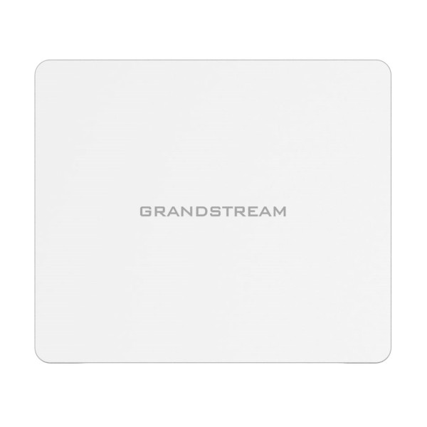 Grandstream GWN7603	wireless access point 1, 27 ...