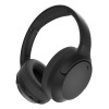 Gembird | BT Headset | BHP-ANC-01 | Bluetooth | Black