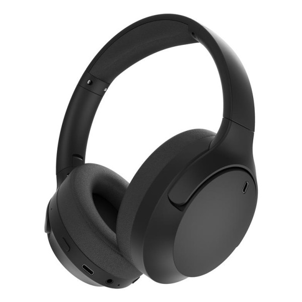 Gembird | BT Headset | BHP-ANC-01 ...
