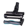 Samsung Jet 75E Complete cordless upright hoover VS20B75ACR5/GE