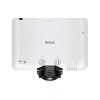 Epson EB-L690SU WUXGA 3LCD Projector/6200Lm/16:10/5000000:1, White | Epson