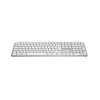 Logitech Master MX Keys S
