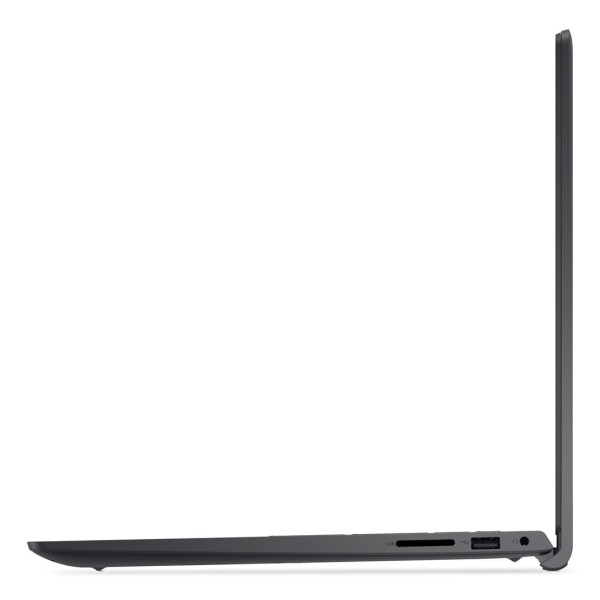 DELL DC15250 Intel® Core™ i5 i5-1334U ...