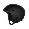 Kask narciarski POC Obex MIPS czarny matt M/L