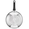 Tefal E30001 pan set