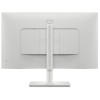 LCD Monitor|DELL|S2725DS|27