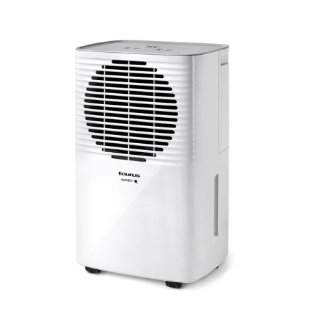 Taurus Pleasant 12l dehumidifier