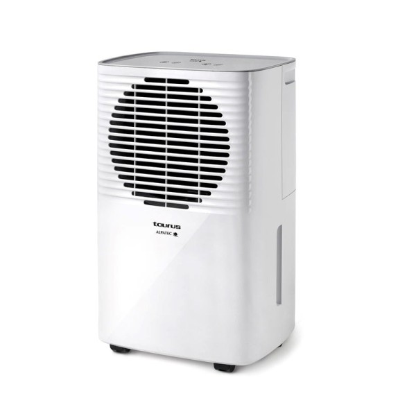 Taurus Pleasant 12l dehumidifier