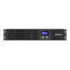 POWERWALKER VI 3000 RLE UPS