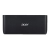Acer | USB Type-C docking III with EU Power Cord | Docking station