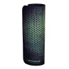 Esperanza EGP101G mouse pad Gaming mouse pad Black