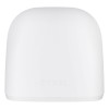 Zyxel ACCESSORY-ZZ0102F wireless access point accessory WLAN access point cover cap