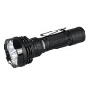 Latarka AceBeam P18