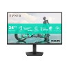 PHILIPS 24M2N3200NF/00 23.8inch