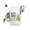 RAW PALEO Ultra Mini Puppy Turkey - dry food for puppies - 2 kg