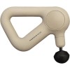 Hand massager Therabody Rielef Sand EUUK