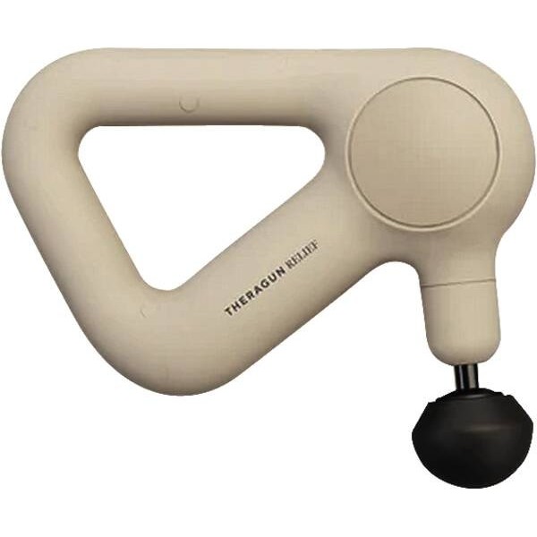 Hand massager Therabody Rielef Sand EUUK