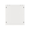 LANBERG WF01-6612-10S wall-mount rack