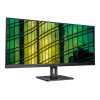 AOC | Monitor | U34E2M | 34 