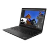 LENOVO TP T16 G2 R5P 7540U 16i 16/512GB