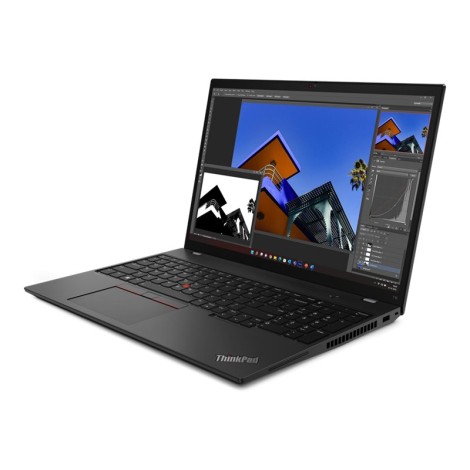 LENOVO TP T16 G2 R5P 7540U 16i 16/512GB