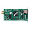 VERTIV EMERSON SNMP Card for GXT3/4