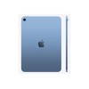 Apple iPad 11