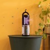 Cecotec ByeFly 3000 Go mosquito killer