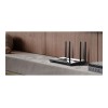 Router TP-Link EX520