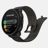 Suunto Vertical 2 All Black sports watch